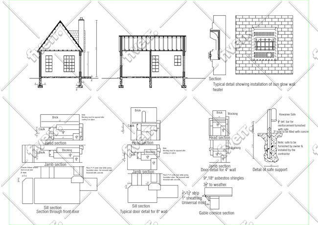 Worksample image