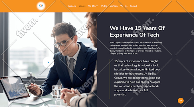 Worksample image