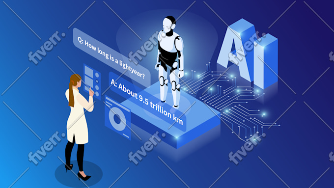 Imagen de muestra de trabajo