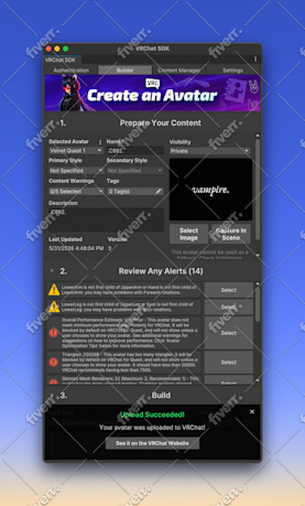 Worksample image