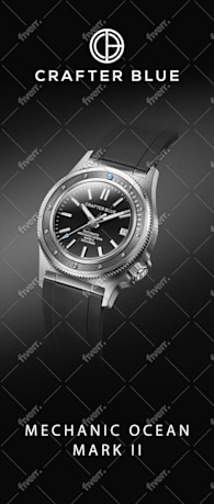 Bild des Arbeitsbeispiels