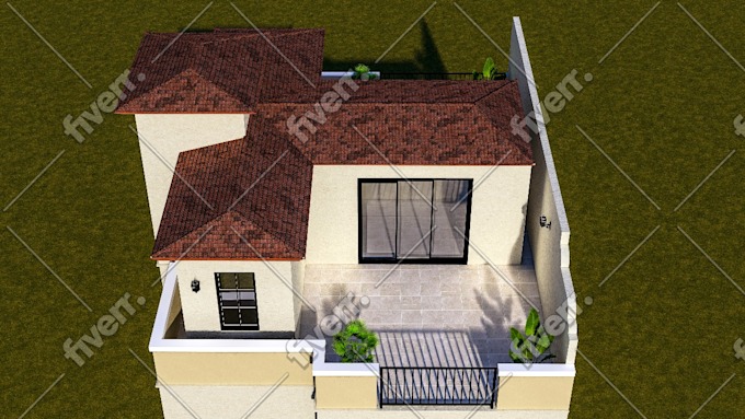 Worksample image