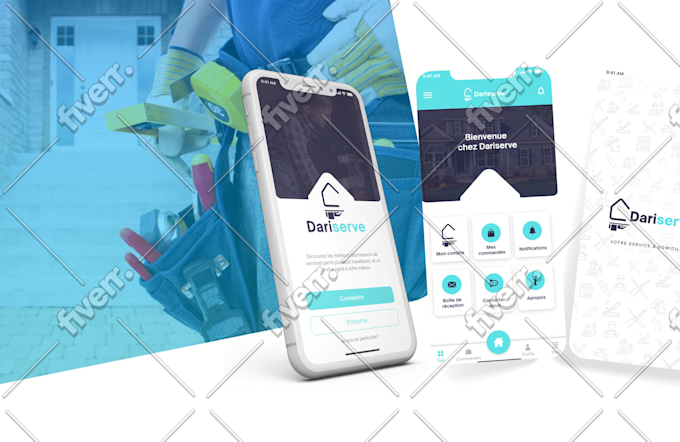 Worksample image