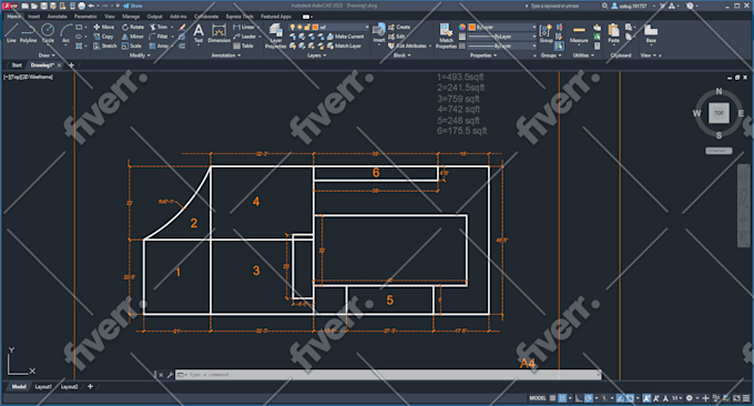 Worksample image