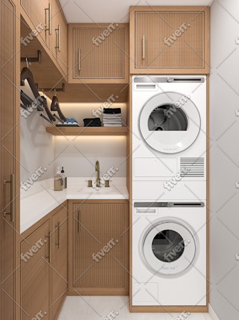Imagem de amostra