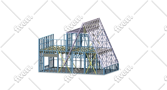 Bild des Arbeitsbeispiels