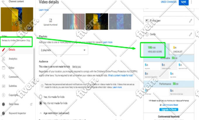 Worksample image