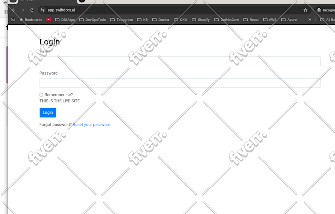 Worksample image