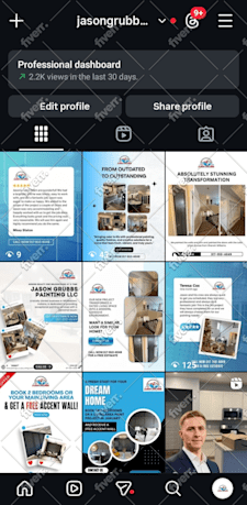 Worksample image