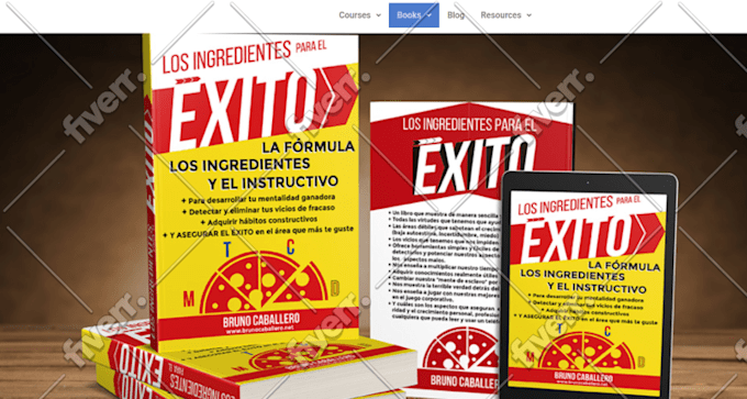 Worksample image