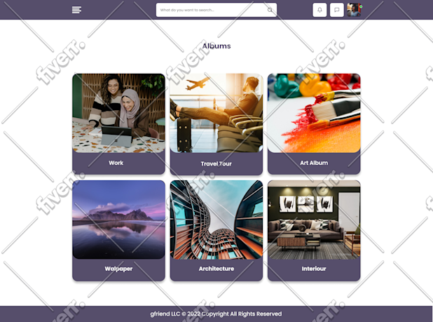 Worksample image