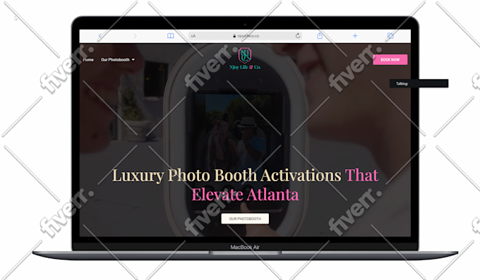 Worksample image