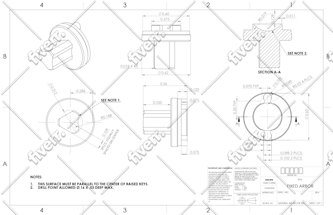Worksample image