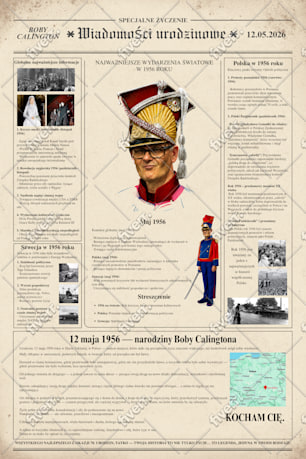 Image d'échantillon de travail