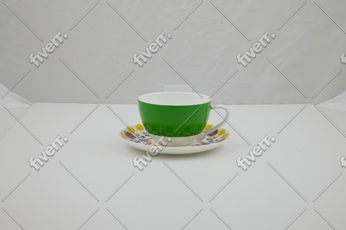 Worksample image