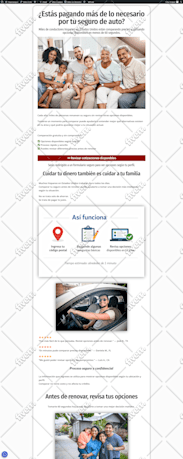 Imagem de amostra