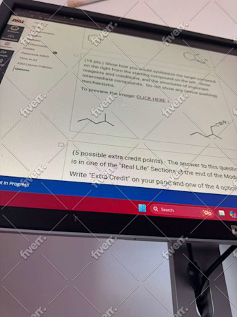 Imagem de amostra