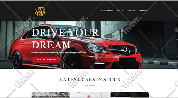 Worksample image