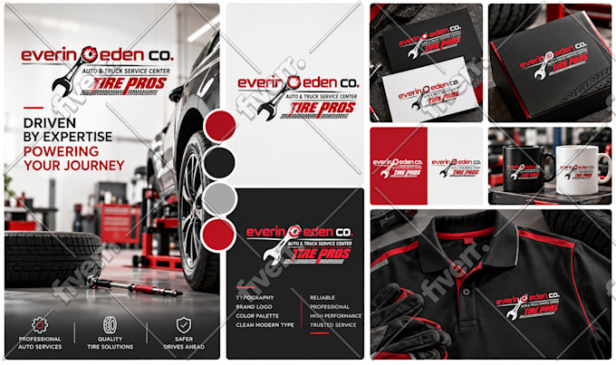 Worksample image