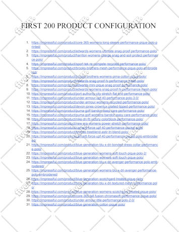 Worksample image