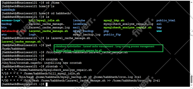 Worksample image