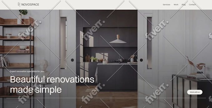 Worksample image