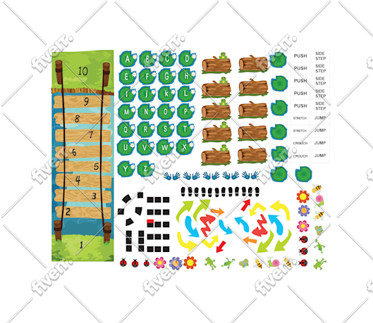 Worksample image