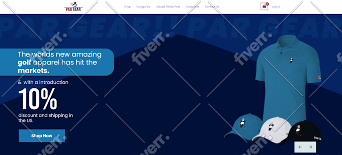 Worksample image