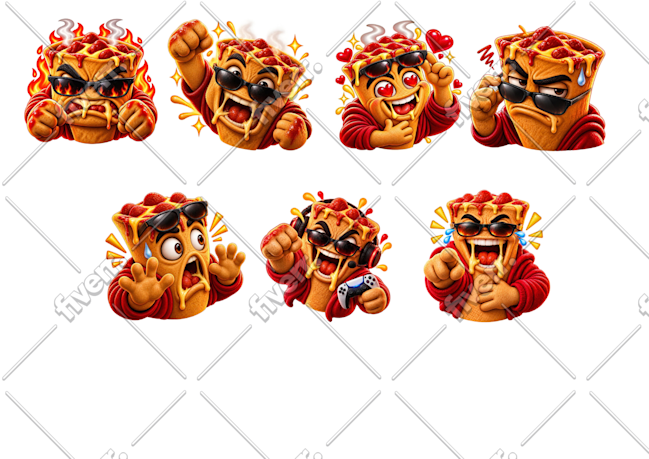 Worksample image