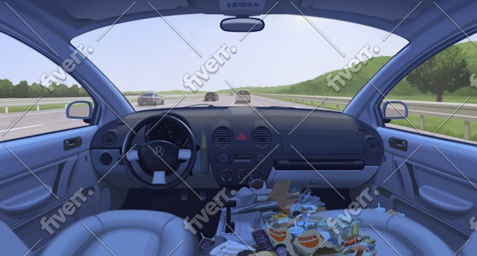 Worksample image