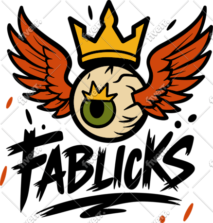 Imagen de muestra de trabajo