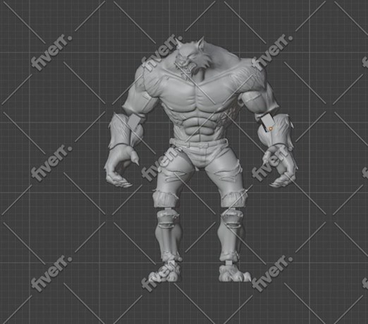 Worksample image