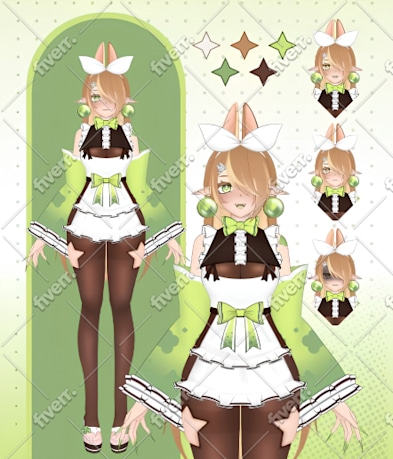 Worksample image