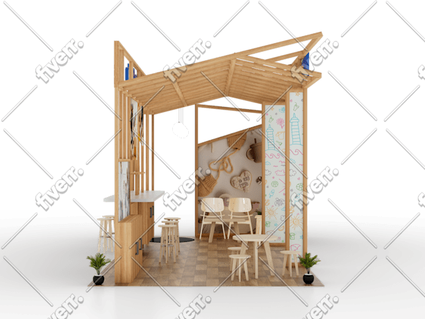Worksample image