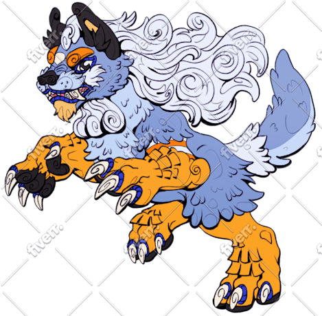 Bild des Arbeitsbeispiels