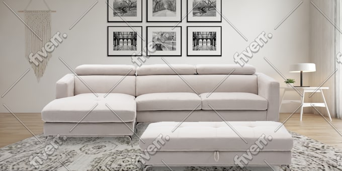 Worksample image
