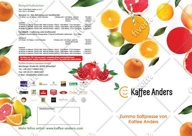 Bild des Arbeitsbeispiels