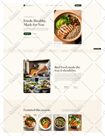 Worksample image