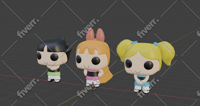 Worksample image