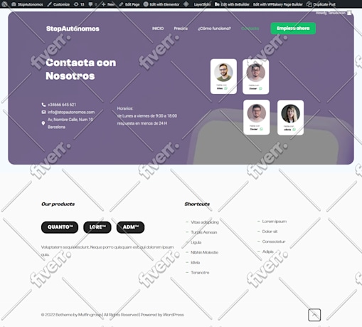 Worksample image