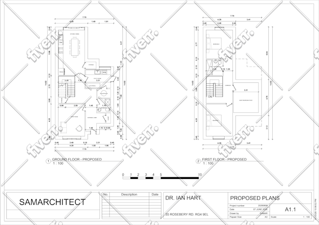 Worksample image