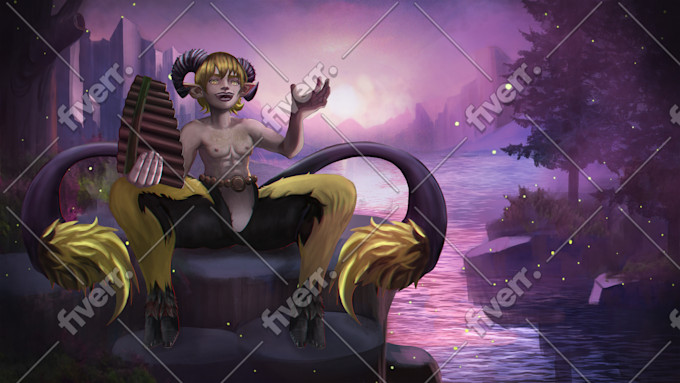 Worksample image