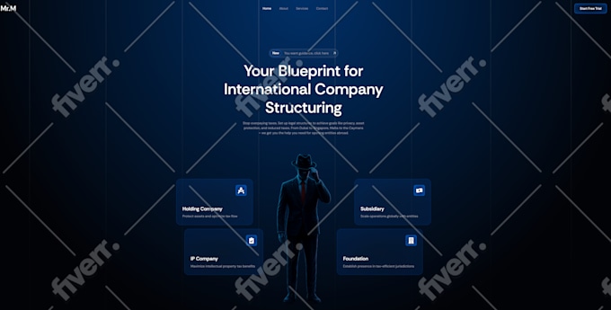 Worksample image