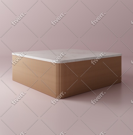 Imagem de amostra