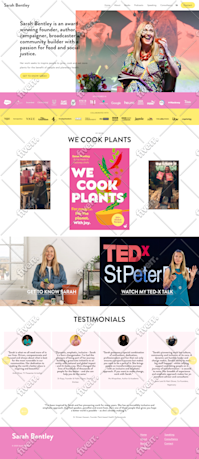 Worksample image