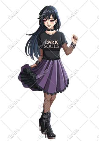 Worksample image