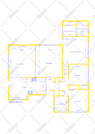 Worksample image