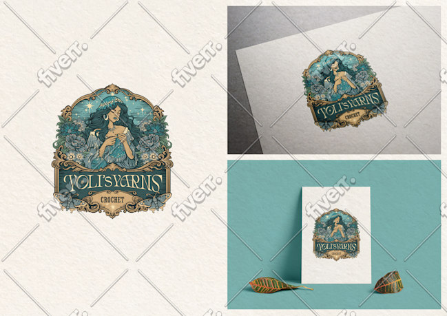 Worksample image