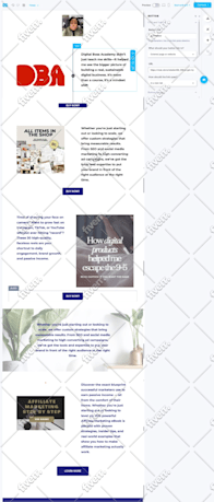 Worksample image