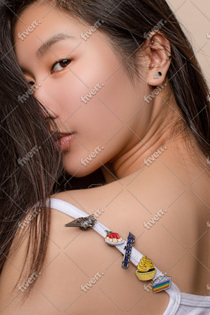 Worksample image